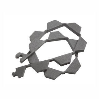 TÄTBAND PLANNJA CD45 LITEN 900MM