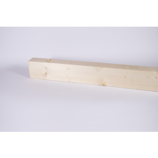 TRÄREGEL 45x70 3,6M SUBFLOOR (9)