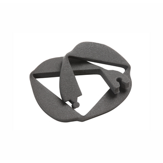 TÄTBAND ROYAL STOR 1000MM