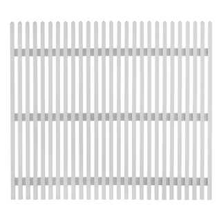 TRÄSTAKET JABO LINNEA 3