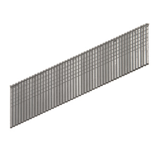 BANDAD DYCKERT 40X1,2MM 3000ST 25GR ELFZ         (1)