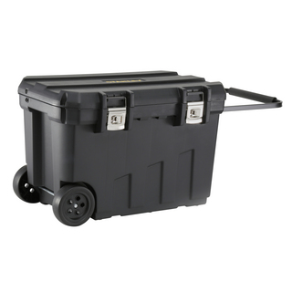 VERKTYGSVAGN 24 GALLON