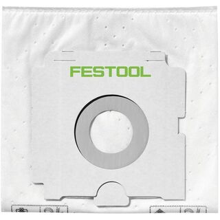 DAMMPÅSE FESTO CTL26