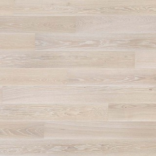 PARKETT EK PRESTIGE WHITE SAND