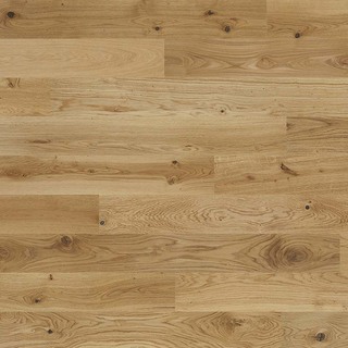 PARKETT EK PRESTIGE