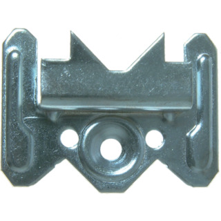 PANELCLIPS