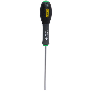 SKRUVMEJSEL T20X100MM FATMAX 0-65-396