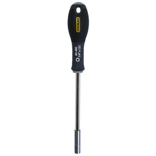 BITSSKRUVMEJSEL 125MM FATMAX 0-65-490