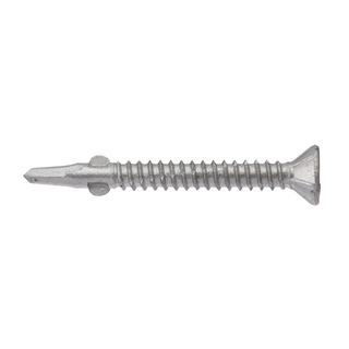VINGSKRUV BALK MAX 6MM UTVÄNDIG
