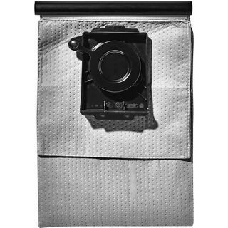 FILTERSÄCK LONGLIFE-FIS-CT 26