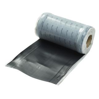 TÄTNINGSBAND WAKAFLEX 280