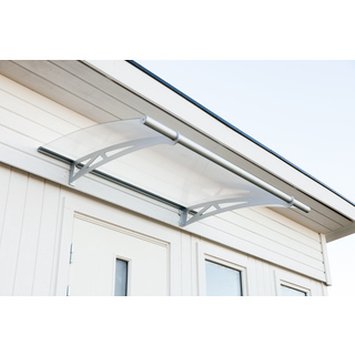 ENTRETAK J1500 JUSTERBART 150X91CM