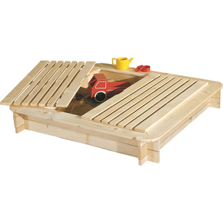 SANDLÅDA MED LOCK 120X120 (1)