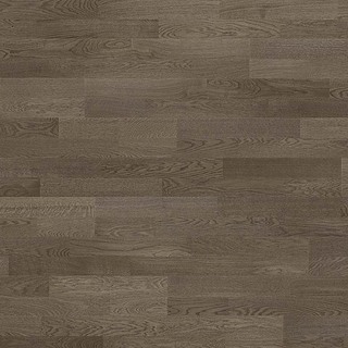 PARKETT EK SHADE STONE GREY BORST
