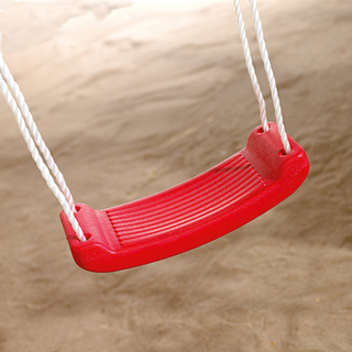 PLASTGUNGA 3361