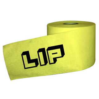 REMSA ÅT LIP 25MX10CM