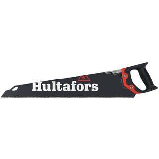 HANDSÅG. HULTAFORS HBX