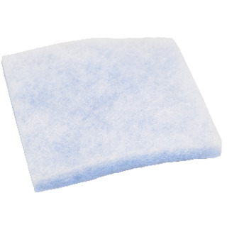 POLLENFILTER TILL FRESH TL-F