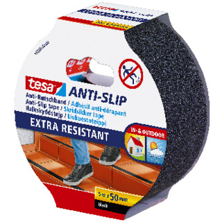HALKSKYDDSTEJP TESA