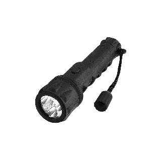 STAVLAMPA 3 LED