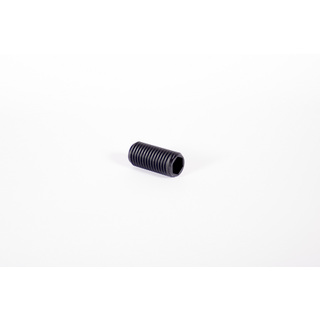 PLASTSKRUV 50MM SUBFLOOR 100ST/PKT LÅGPROFIL