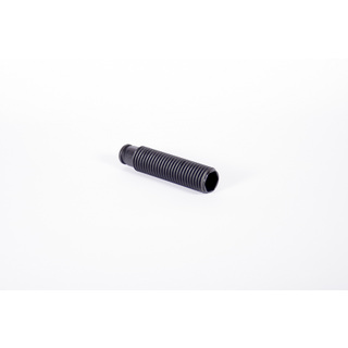 PLASTSKRUV 100MM SUBFLOOR 100ST/PKT
