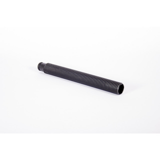 PLASTSKRUV 200MM SUBFLOOR 100ST/KRT