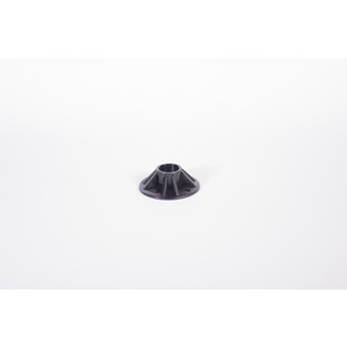 SKRUVFOT SUBFLOOR