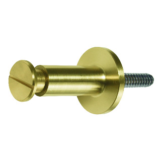LEDSTÅNGSBESLAG 94-130 MP1 SB