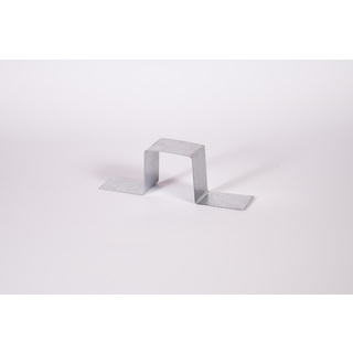 ISOLERBÄRARE SUBFLOOR