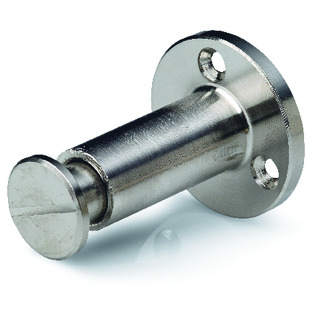 LEDSTÅNGSBESLAG 325-3T N1 SB