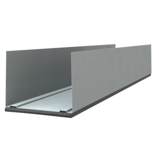 SKENA M POLYETEN SKP70/55 3000 3000MM              (8/160)