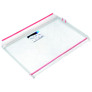 LÄCKAGESKYDD GD80 AQUA TEAM+ 8039040 790X495MM