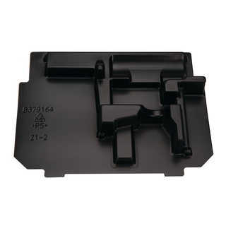 INLÄGG MAKPAC FÖR DDF456RF3J