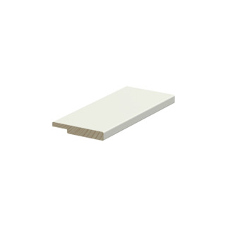 18X120 FÖNSTERSMYG F VIT 4,4M FALS 9,5X35MM FURU RAW (2)