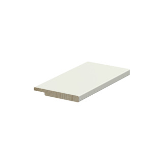 18X145 FÖNSTERSMYG F VIT 4,4M FALS 9,5X35MM FURU RAW (2)