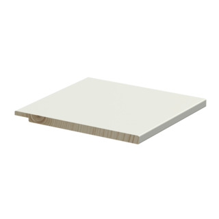 18X300 FÖN SMYG FURU VIT 4,4M NCS0502 FALS 9,5X60MM RAW (1)