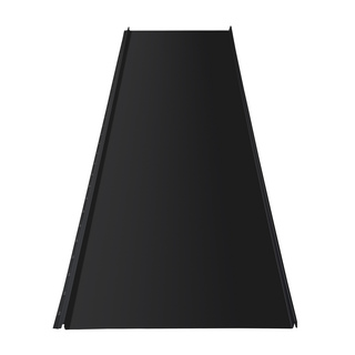 TAKPLÅT TREND 475 TYP DR GREENCOAT MICA BT