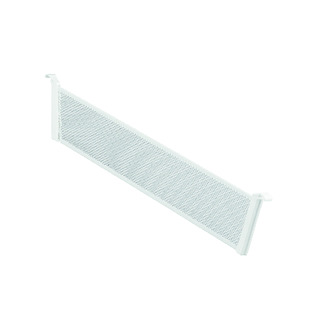 AVDELARE MESH MULTI VIT 80MM