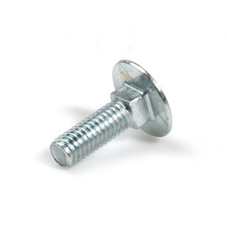 VAGNSBULT MVBF 4.8 FZB