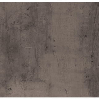 KÖKSPANEL LENTINI GREY KM00 KITCHENBOARD 11X620X580MM