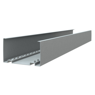 REGEL C 70 DB+