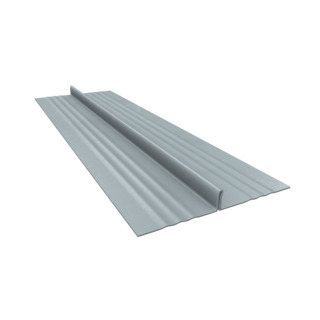 T-KORTLING T 60