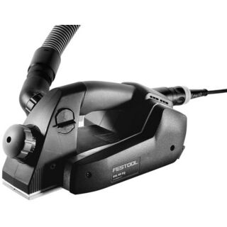 ENHANDSHYVEL EHL 65 EQ-PLUS