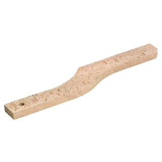 FOGSTICKA TRÄ BREDD 12MM
