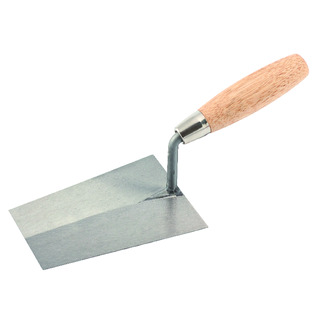 ILÄGGARSLEV RAK HALS 180MM 10ST/FRP