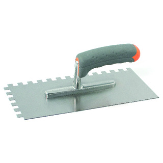 FIXKAM SOFTGRIP