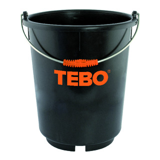 HINK TWIST STOP 30L
