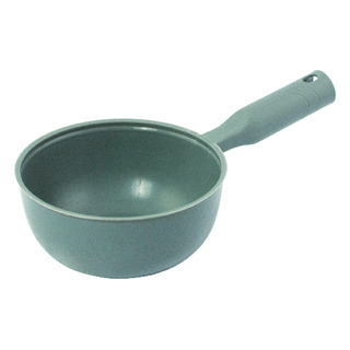 PLASTSKOPA 1L