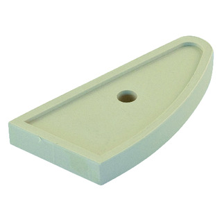 SILIKONFIXARE 2ST